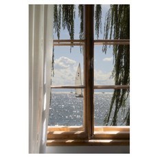 더플로우커머스 VINTAGE FILM 감성 포스터 04