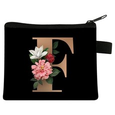 J&K 可收納相機配件的多功能內袋 F, 1個, 單一商品