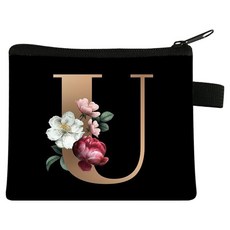 J&K 可收納相機配件的多功能內袋 U, 1個, 單一商品