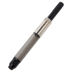 PARKER 派克 高級旋轉式吸墨器, 單一商品, 單一商品