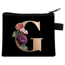 J&K 可收納相機配件多功能內袋 G, 1個, 單一商品