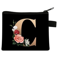 J&K 可收納相機配件多功能內膽包 C, 1個, 單一商品