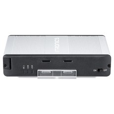 Itronics 車用空調濕氣乾燥器 After-blow 適用於Tucson LM/TL 2010~2020年式 汽油 / 柴油 / LPG 101 ITBM-120(101), 珍珠灰, 車用空調除濕裝置