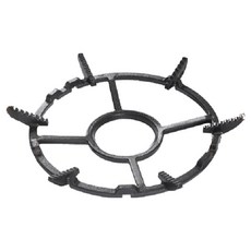 일상속반짝 가스레인지 삼발이 받침대 B, 1개