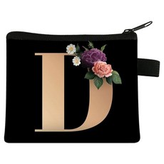 J&K 相機配件收納多功能內袋 D, 1個, 單一商品