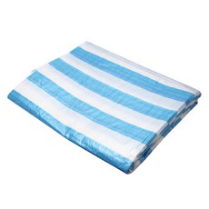 TRENY 防水帆布 0556 16 x 16尺 - 防風防雨, 1個