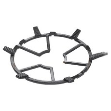 Ilsangsokbanzzak 瓦斯爐三腳架支架 A, 1個, 單一顏色