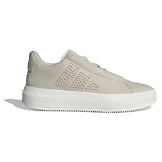 adidas 愛迪達 男女款 ACESMASH 運動鞋 JI2107