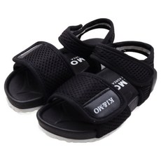 FootFoot 兒童Breeze Kick涼鞋