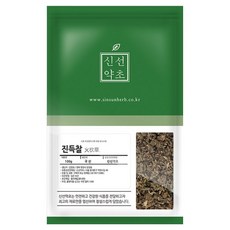 Sinsunherb 豨薟草, 1個, 100g