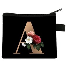 J&K 可收納相機配件的多功能內袋 A, 1個, 單一商品