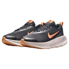 NIKE 耐吉 男款 M PROMINA 運動鞋 FV5285-005