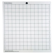 Onetique 切割用桌墊, 白色