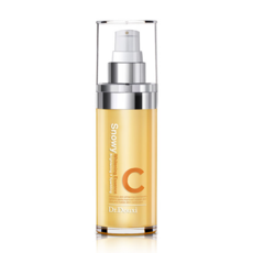 Dr.Douxi 朵璽 雪耀C極白精華液, 30ml, 1瓶