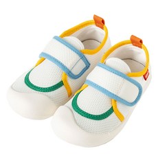 오즈키즈 아동용 딩고 메쉬 아쿠아 슈즈