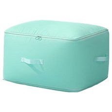 Reddot 紅點生活 免抽氣雙層拓展壓縮收納袋, 1個, 1入