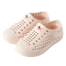 오즈키즈 아동용 가뿐하게 실내화