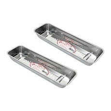 RED HORSE 紅馬 巧滿筷子盒, 單一顏色, 2個