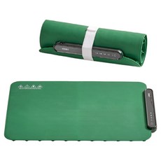 Ecojet 食物保溫器, BFW-220