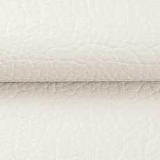 皮革沙發修補貼片 加大款, 米白色, 1個