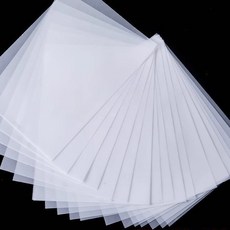 Cefri 描圖紙 53g, 100個, A4