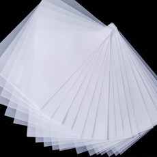 Sepri 描圖紙 63g, 100個, A4