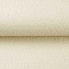 皮革沙發修補貼片 加大款, 米黃色, 1個