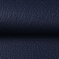 皮革沙發修補貼片 加大款, 藏藍色, 1個