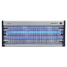 LED捕蚊燈, EK-10060-W220