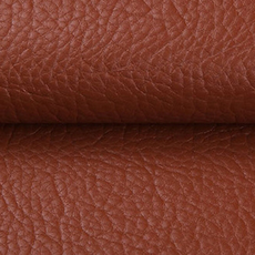 皮革沙發修補貼片 加大款, 棕色, 1個