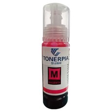 토너피아 엡손 호환 T09D300, 1개, MAGENTA