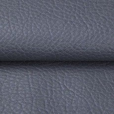 皮革沙發修補貼片 加大款, 深灰色, 1個