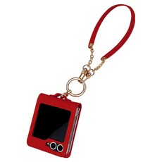 GoodValue Flip MagSafe Z Flip 掛繩手機殼