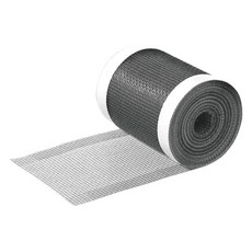 小麥購物 排水孔濾網貼 Y777 79g, 灰色