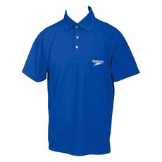 speedo 男士Polo衫 SD14S01