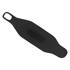 사인포스트 舒適護腕 黑色, 1個