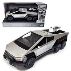 世界流通 AI 宇宙卡車, 1個, 混合色