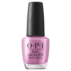 오피아이 네일락커 매니큐어 S060 Vogue en Violet C, 퍼플, 1개, 15ml