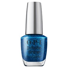 OPI Infinite Shine凝膠指甲油 ISL, 176 塵埃落定, 15ml, 1個