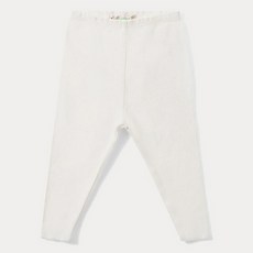 Bonpoint 嬰幼兒內搭褲 PEBTI2037CA