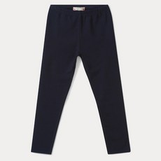 Bonpoint 兒童內搭褲 PEBTI3185CA