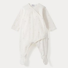 Bonpoint 嬰幼兒睡衣 PEBTIPYJIMP