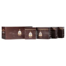 Otree 卡姆小麥珍味堅果 100包, 2kg, 1個