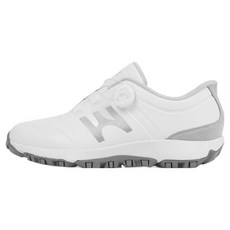 PROWORLDCUP 男款 PWX 快穿 Buddy 旋鈕高爾夫球鞋 P524-E803-1