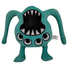 아트조이 반반의 유치원 인형, 23cm, 야바바, 1개