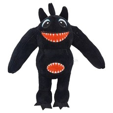 ARTJOY 班班的幼稚園娃娃, 26cm, 1個, 鯊魚克利