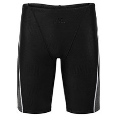 KOOGI ADVENTURE 男士五分室內短泳褲 KM-S6521