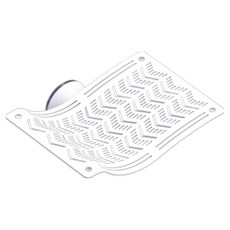 Lemongcreef 蜥蜴吊床 大, 1個, 白色