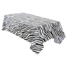 Market Pio 亞馬遜拋棄式桌布 Type 2, 1入, 4個