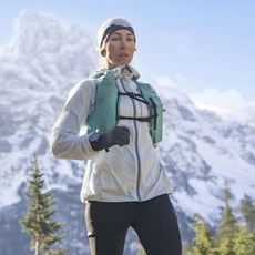 블랙다이아몬드 여성용 디스턴스 4 하이드레이션 베스트 BD680031